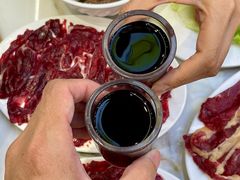 -乌记鲜活牛肉城(金砂东路店)