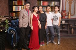 -戛纳印象摄影(潮拍定制馆)