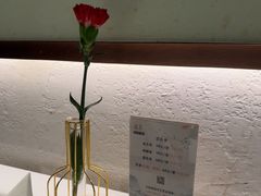 -翡翠江南(国贸商城店)