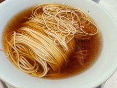 -松鹤楼(狮山永利广场店)