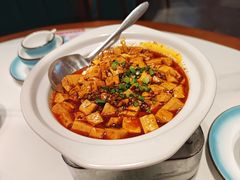 -东流山烤鸭·家常菜(雨山龙湖店)