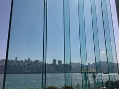 -香港九龙海逸君绰酒店