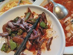 -辛香汇·现炒川菜(共康店)