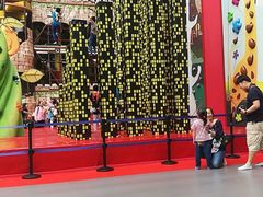 -蒙特利亲子乐园