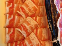 -鲁西肥牛(九方购物中心店)