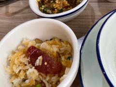 -探窝·竹笙椰子鸡(杨箕店)