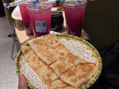 -海底捞火锅(珠影星光城夜宵主题店)