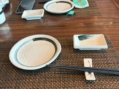 -田舍家Inakaya·炉端烧·铁板烧(天汇igc店)