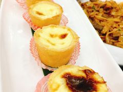 -潮喜竹溪荔湖酒家(荔枝湾店)