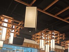 -伊喜饺子·烤鸭(五道口学院路店)