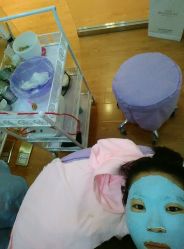 android_upload_pic-苗方清颜专业祛痘养生