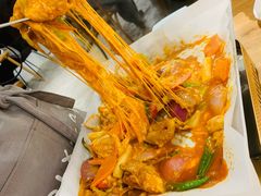 -像素研食The pixlab (皮市街店)