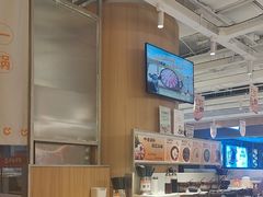 -呷哺呷哺(砂之船奥莱店)