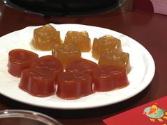 -国家五钻酒家·西樵旺阁渔村(西樵店)