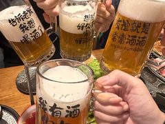 -道乐烧肉酒馆