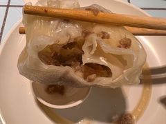 -清真文铁家烧麦馆