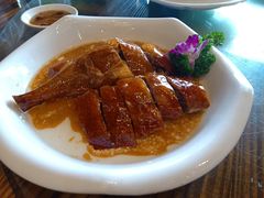 -大门水乡·顺德菜