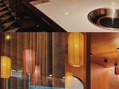 -潮鑫牛肉火锅(敏捷广场店)