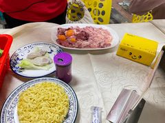 -小煵记·打边炉(西丽文光店)