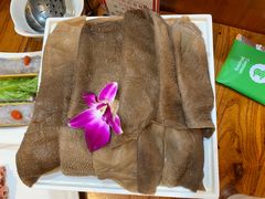 -草原牧羊火锅·龙虾·烤鱼(杨浦店)