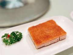 -利苑酒家(金宝店)