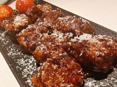 -華府Deluxe(兴业太古汇店)