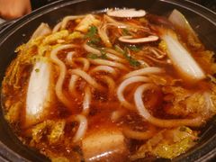 -沼津港渔市(宏伊国际广场店)