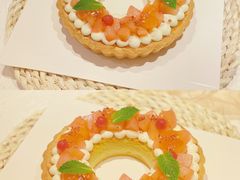 -ABC Cooking Studio(北京颐堤港店)