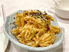 -东兴楼饭庄(六里桥店)