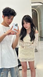 -DL HOPE明星造型