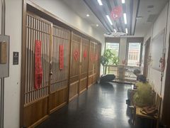 -子曰书院·古筝围棋书法国画小主持(夏都店)