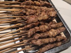 -仙品龙虾(总店)