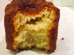 -老梦面包CHEZMOREL(麦子店)