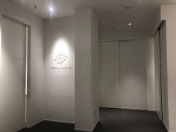 -紫御国际抗衰ZOE ANTI AGING
