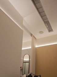 -苑苑vbeauty科技美容SPA