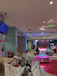 点击看大图 -meland亲子乐园·派对·研学(淄博万象汇店)