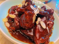 -山外山·林语花园餐厅