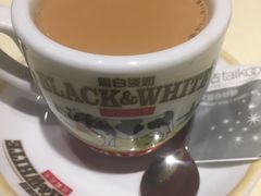 -龙记烧腊茶餐厅(常德路店)