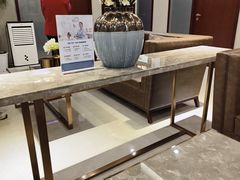 -爱康国宾体检中心(北京航天桥光耀东方分院)