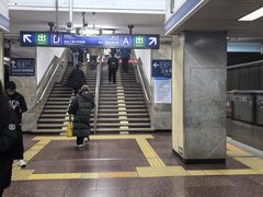 -长椿街(地铁站)