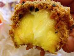 -鲍师傅糕点(春熙路店)