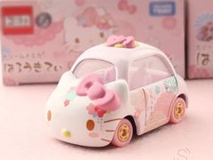 -泡泡玛特POPMART(宁波印象城店)