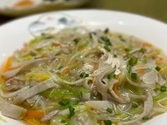 -渔满仓海鲜渔家(象山二店)