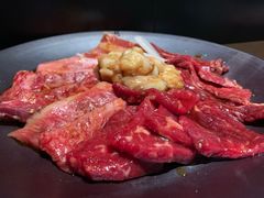 -台场海滨公园船码头