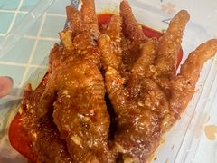 -肇兴特色牛肉粉