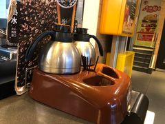 -麦当劳(宜兴人民路店)