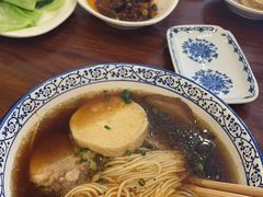 -同得兴面馆.苏式面.三虾面(园区店)