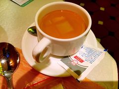 -太平馆西餐厅(北京路店)