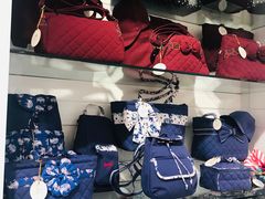 -naraya(玛雅百货店)
