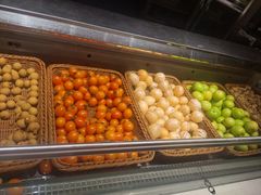 -丽池宫韩式汗蒸会馆(华灯坊店)